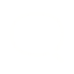 Qomply Icon