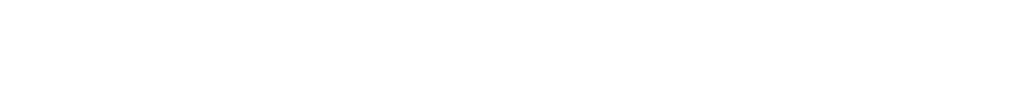 Member of FCA and Bank of England Transaction Reporting Taskforce