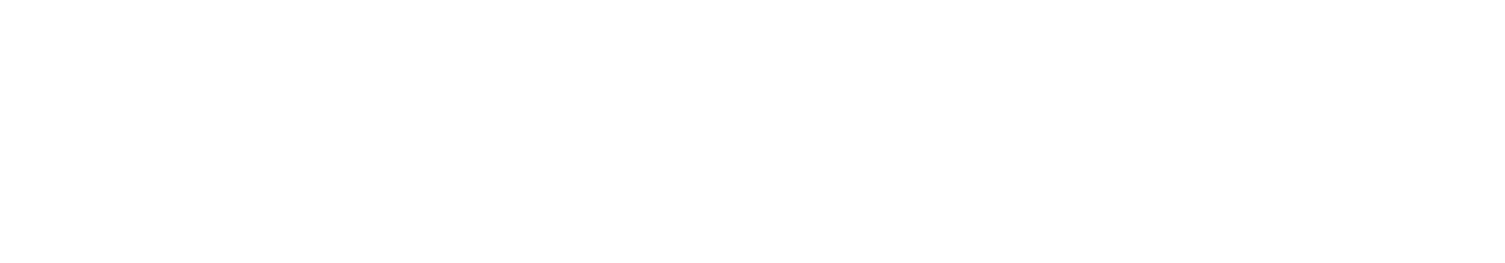 ISO/IEC 27001:2022 Certified Information Security Management System