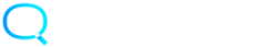 Qomply